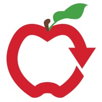 Pass The Apple, LLC Logo