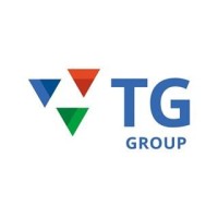 PT. TAURUS GEMILANG GROUP Logo