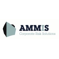 AMMIS Risk Solutions Ltd. Logo
