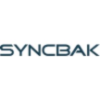 Syncbak, Inc. Logo