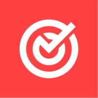 Tidler AB Logo