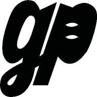 Get Plugged Logo