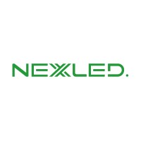 Nexxled Logo