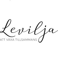 Levilja AB Logo