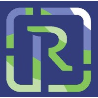Ruim Omgevingsontwikkeling Logo