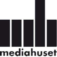 Mediahuset i Göteborg AB Logo