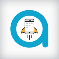 APPsolute Mobility GmbH Logo