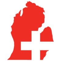 Michigan Urgent Care and Occupational Health Logo