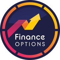 Finance Options Logo