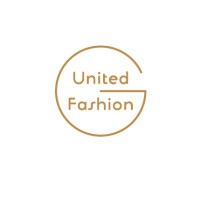 United Fashion Group s.r.o. Logo