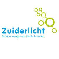 Energiecoöperatie Zuiderlicht Logo