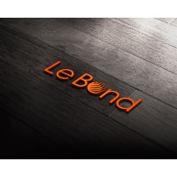 LeBond Logo