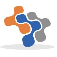 StaffMIS Logo