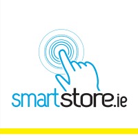 Smart Store Logo