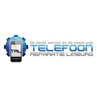 TRL Mobile Logo