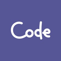 Codengage IT Consulting Logo