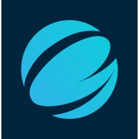 Certa Expert Care Logo