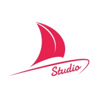 D-STUDIO CONSULTING LTD. Logo