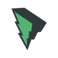 Struckd AG Logo
