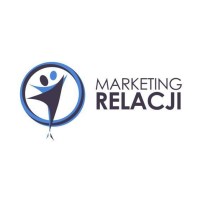 Marketing Relacji Sp. z o.o. Logo