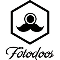 Fotodoos Logo
