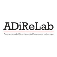 ADiReLab Logo