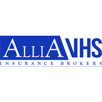AlliAVHS Logo