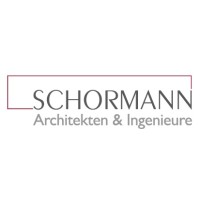 Schormann Architekten & Ingenieure GmbH & Co. KG Logo