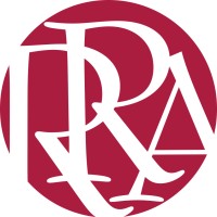 Robertson Ryan & Associates Logo