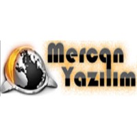 Mercan Yazılım .NET Yazılım ve Bilgisayar Teknolojileri Logo