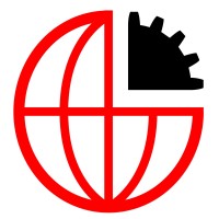Ingénieur.e.s du Monde Logo