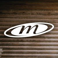 The Manahan Group Logo