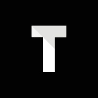 Testinium Logo