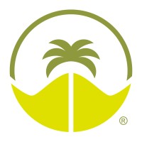 Artisan Tropic Logo