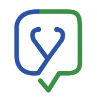 Call Doctor - Especialidades Médicas Logo