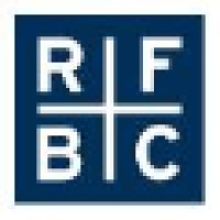 Robertson, Freilich, Bruno & Cohen, LLC Logo
