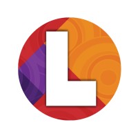 Latino Center of the Midlands Logo