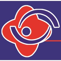 Havasazan Tabriz Logo