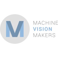 Machine Vision Makers Logo