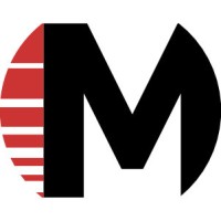 Markick Logo