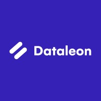 Dataleon Logo