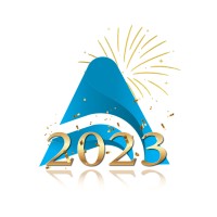 Autaza Logo