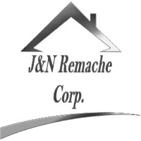 J&N Remache Corp. Logo