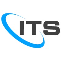 ITS - Integrated Telemanagement Services, Inc. Logo