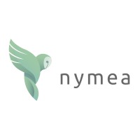 nymea.io Logo