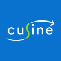 Ramon Cusiné Hill, S.A. Logo