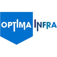 Optima Infra BV Logo