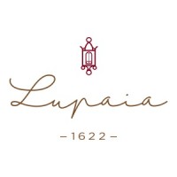 Lupaia - Hideaway in Tuscany Logo