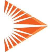 Sunbolt Recruiting Group Logo