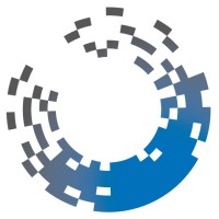 I.T. NOW S.R.L. Logo